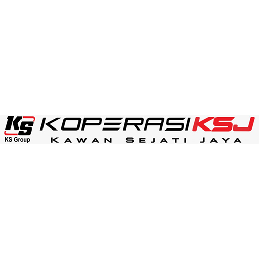 Koperasi Kawan Sejati Jaya - Solo logo
