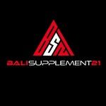 Bali Suplement 21