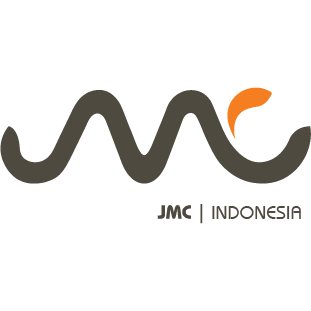 JMC Indonesia logo