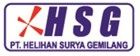 PT Helihan Surya Gemilang