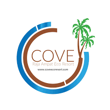 Cove Eco Resort