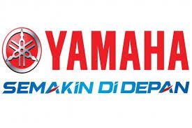 Dealer Motor Yamaha Victory - Sawangan