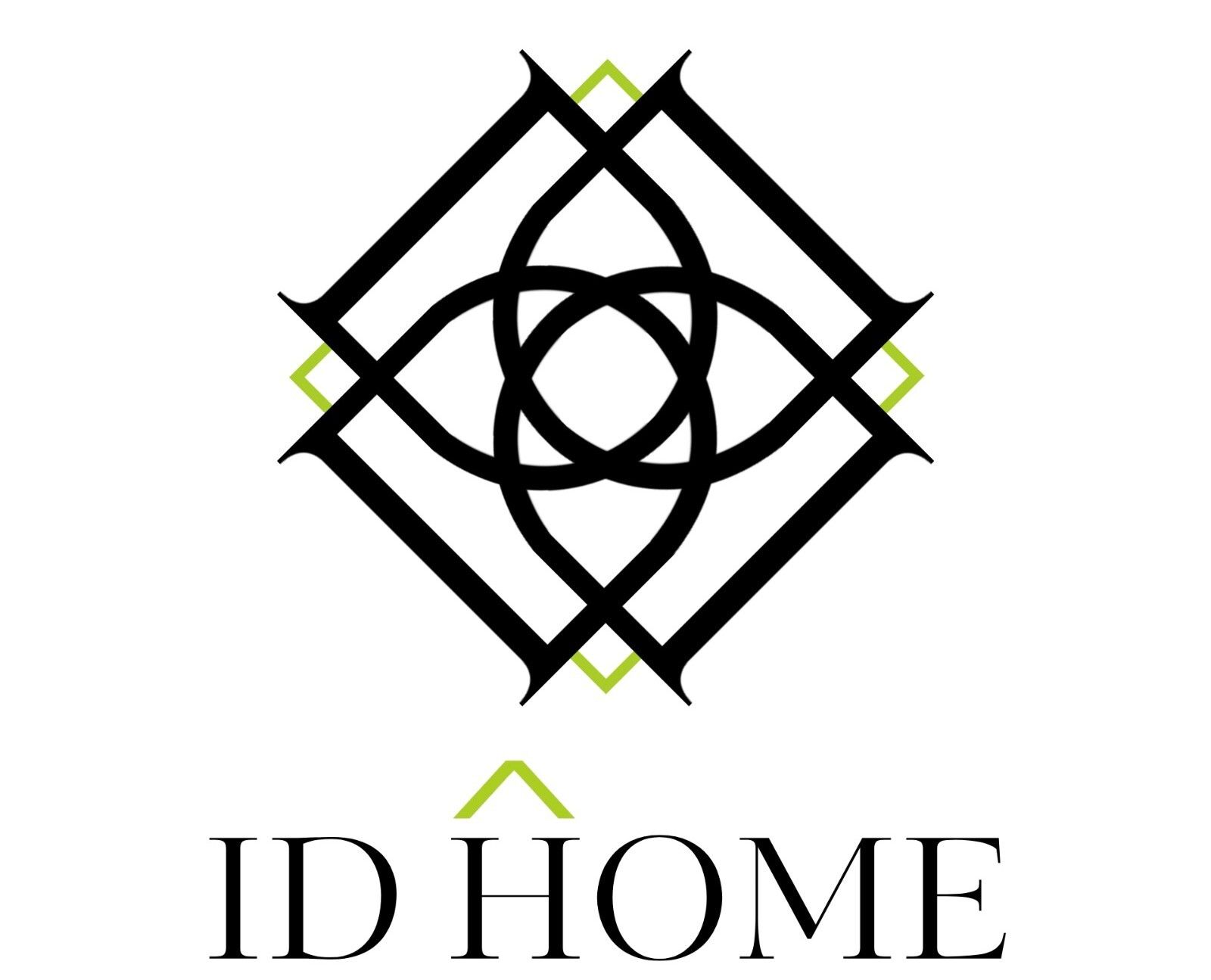 ID Home Indonesia