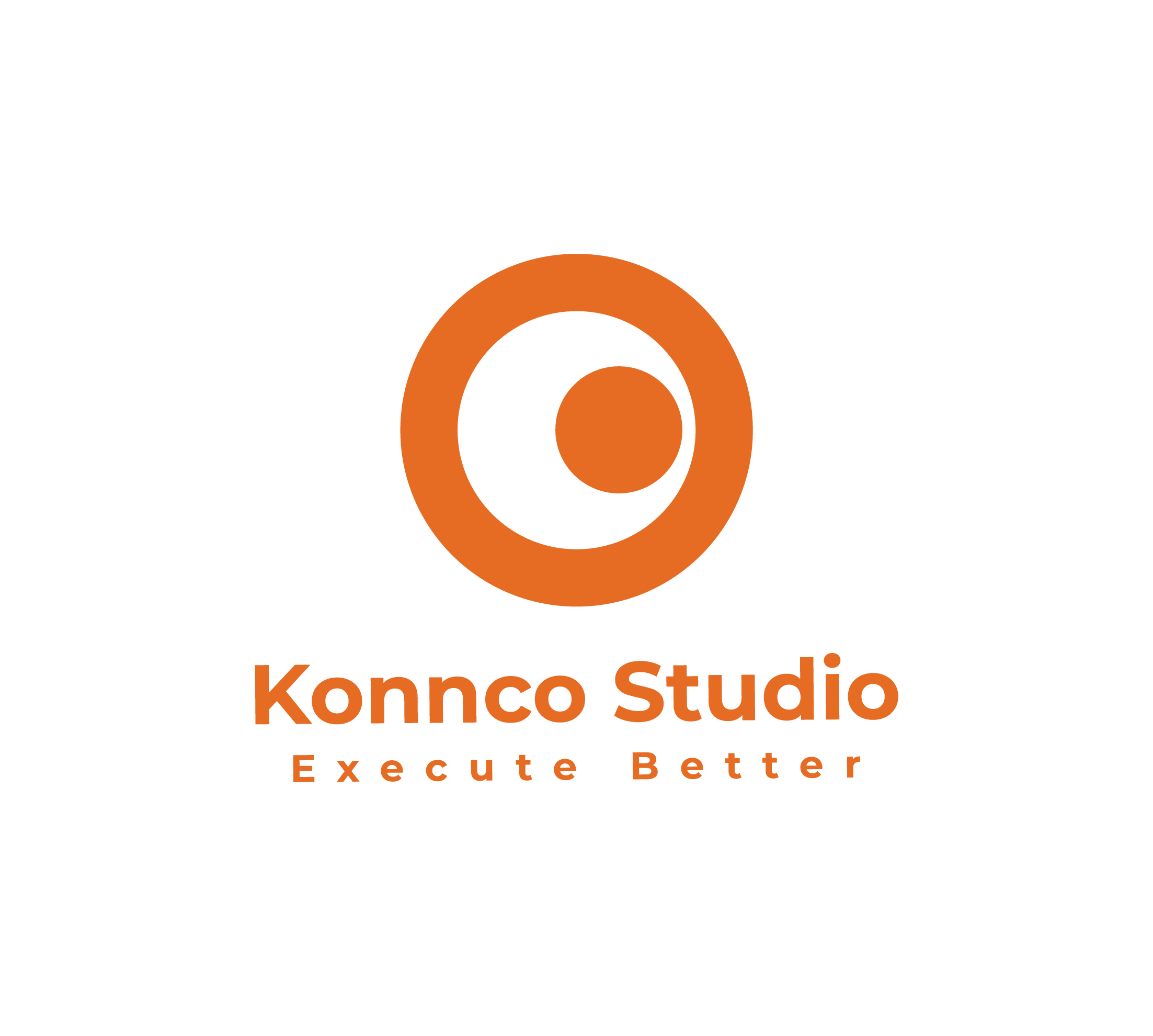 Konnco Studio