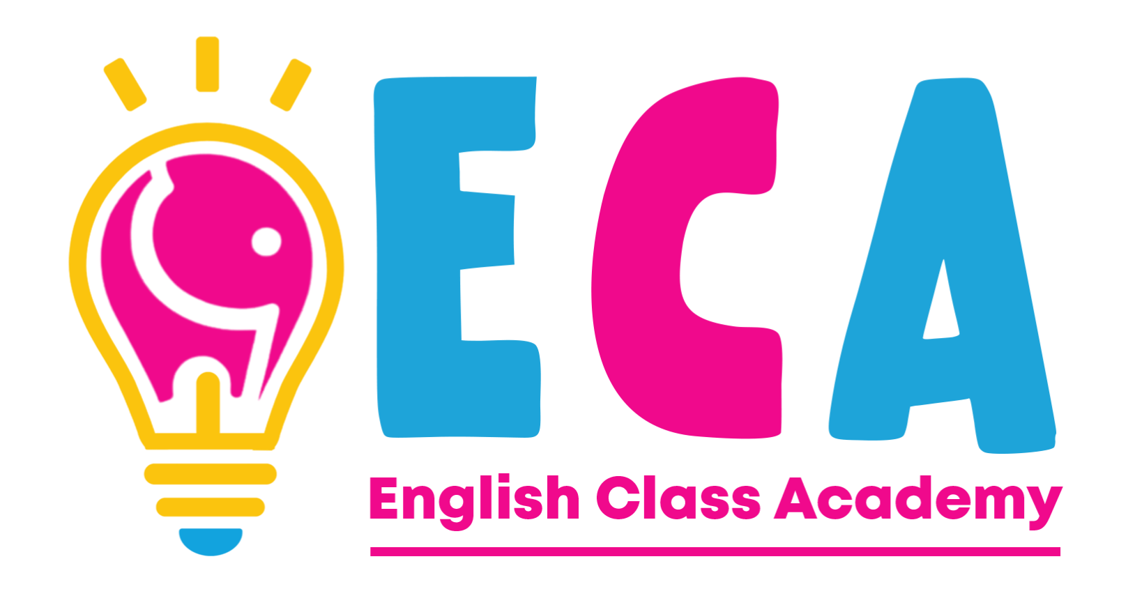 English Class Academy (ECA)