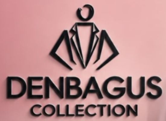 Denbagus Collection