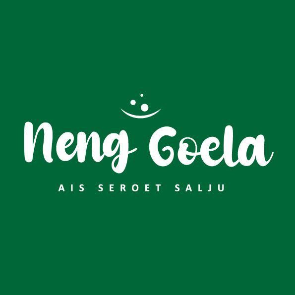 Neng Goela