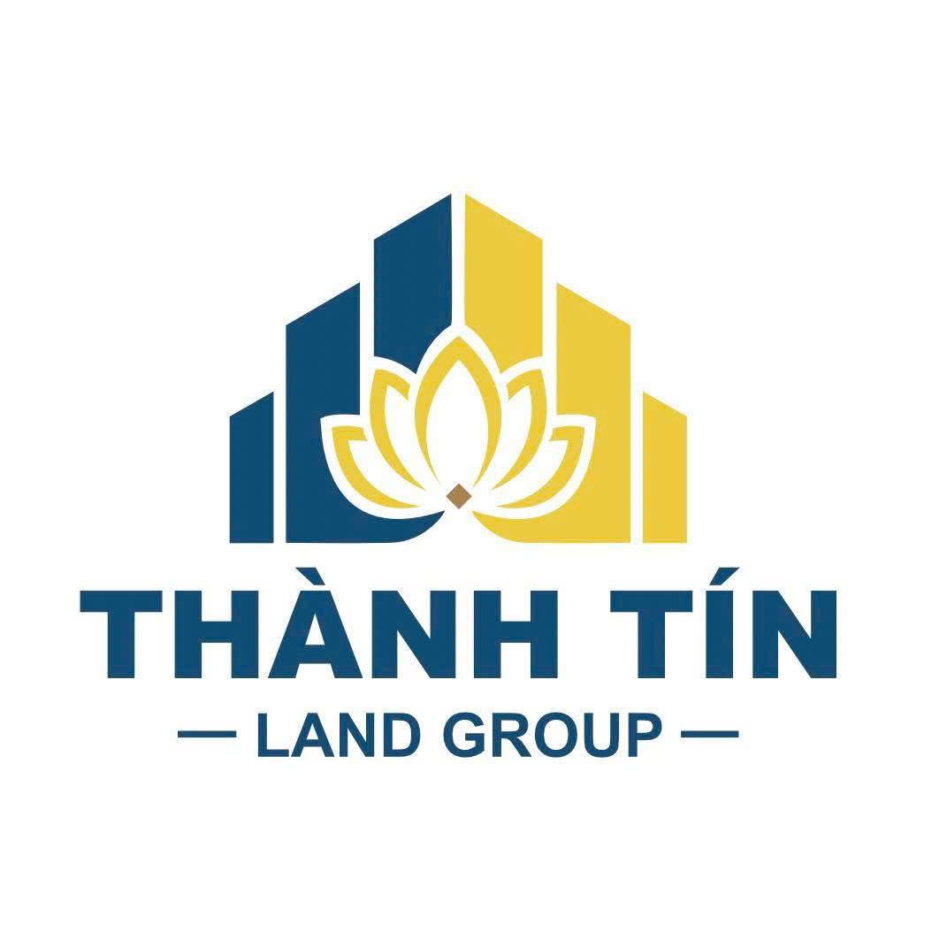 CÔNG TY TNHH THÀNH TÍN LANDGROUP