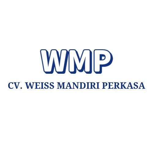 Weiss Mandiri Perkasa
