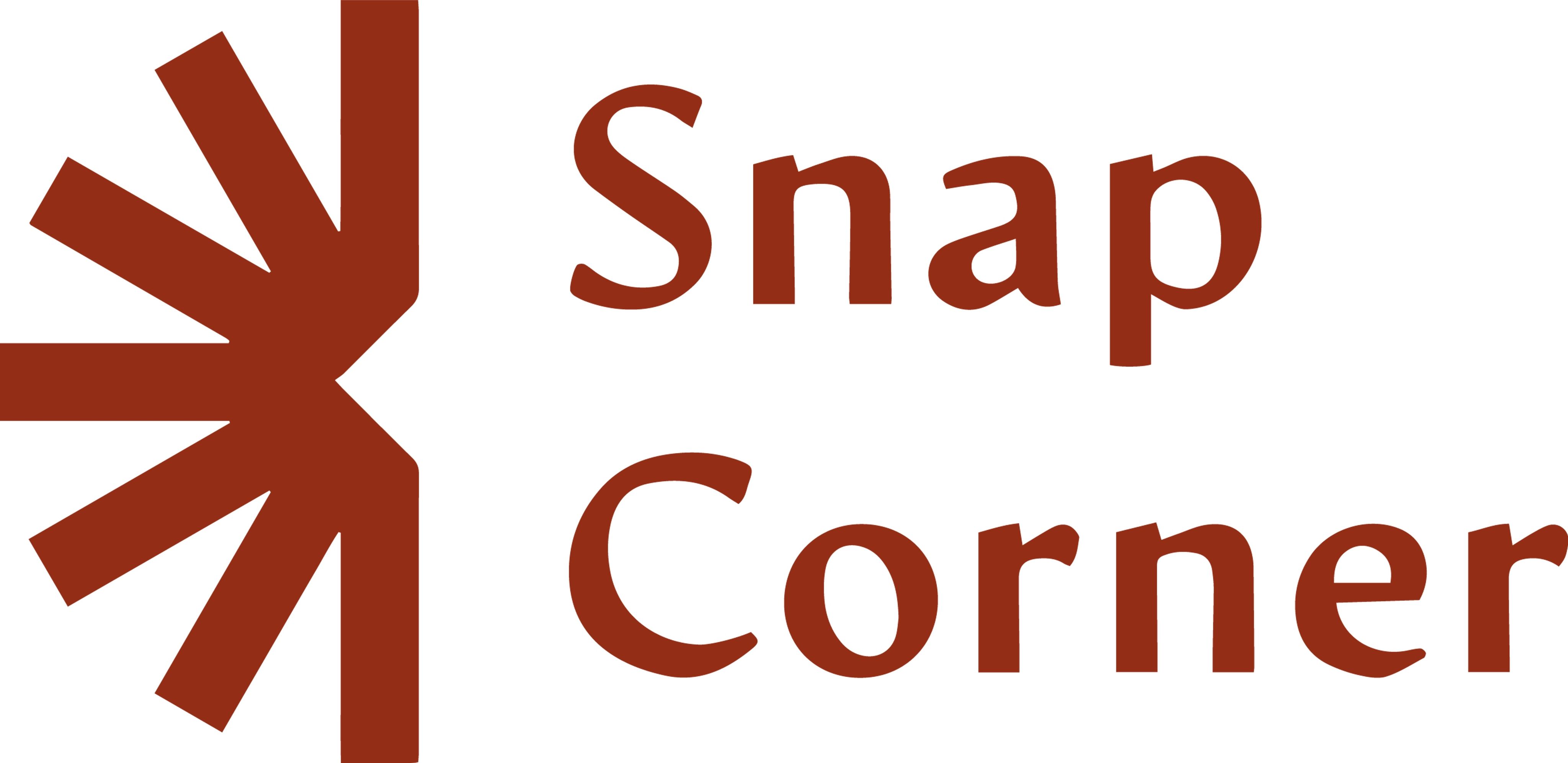 Snapcorner.id