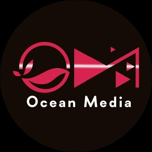 Ocean Media