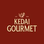 Kedai Gourmet