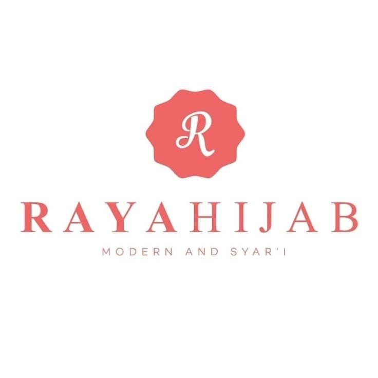 RAYAHIJAB