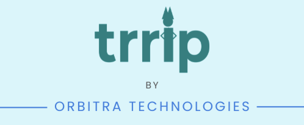 Orbitra Technologies