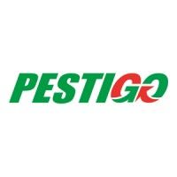 PT Asa Panca Cipta Optima (PESTIGO)
