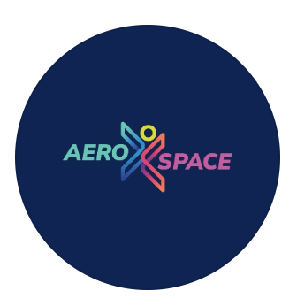 PT. AEROXSPACE ADVENTURE INDONESIA