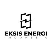 Eksis Energi Indonesia