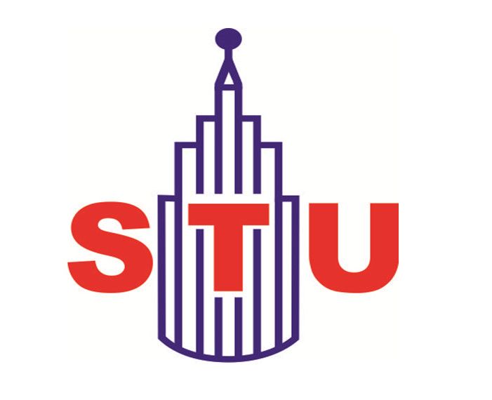 PT. Sinar Texindo Utama