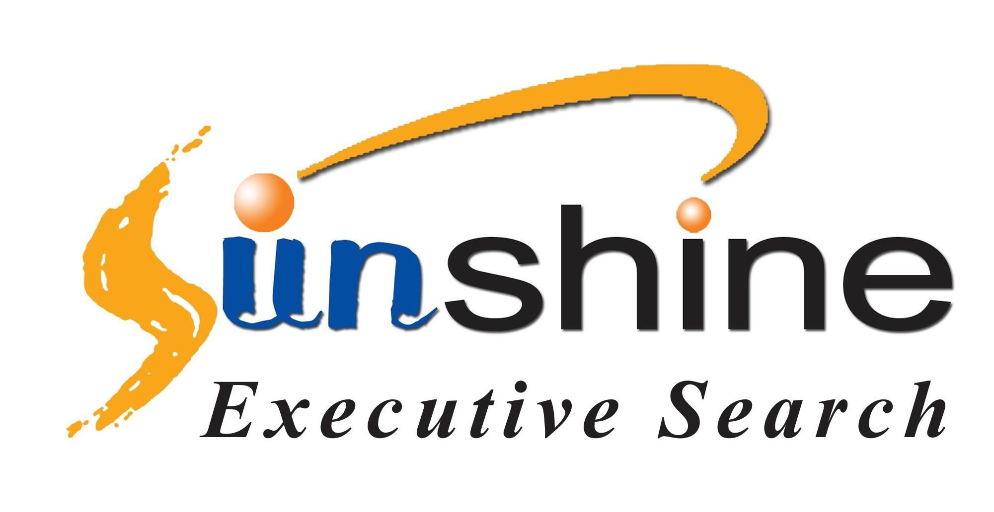 Suzhou Sunshine Management Consulting Co., Ltd. logo