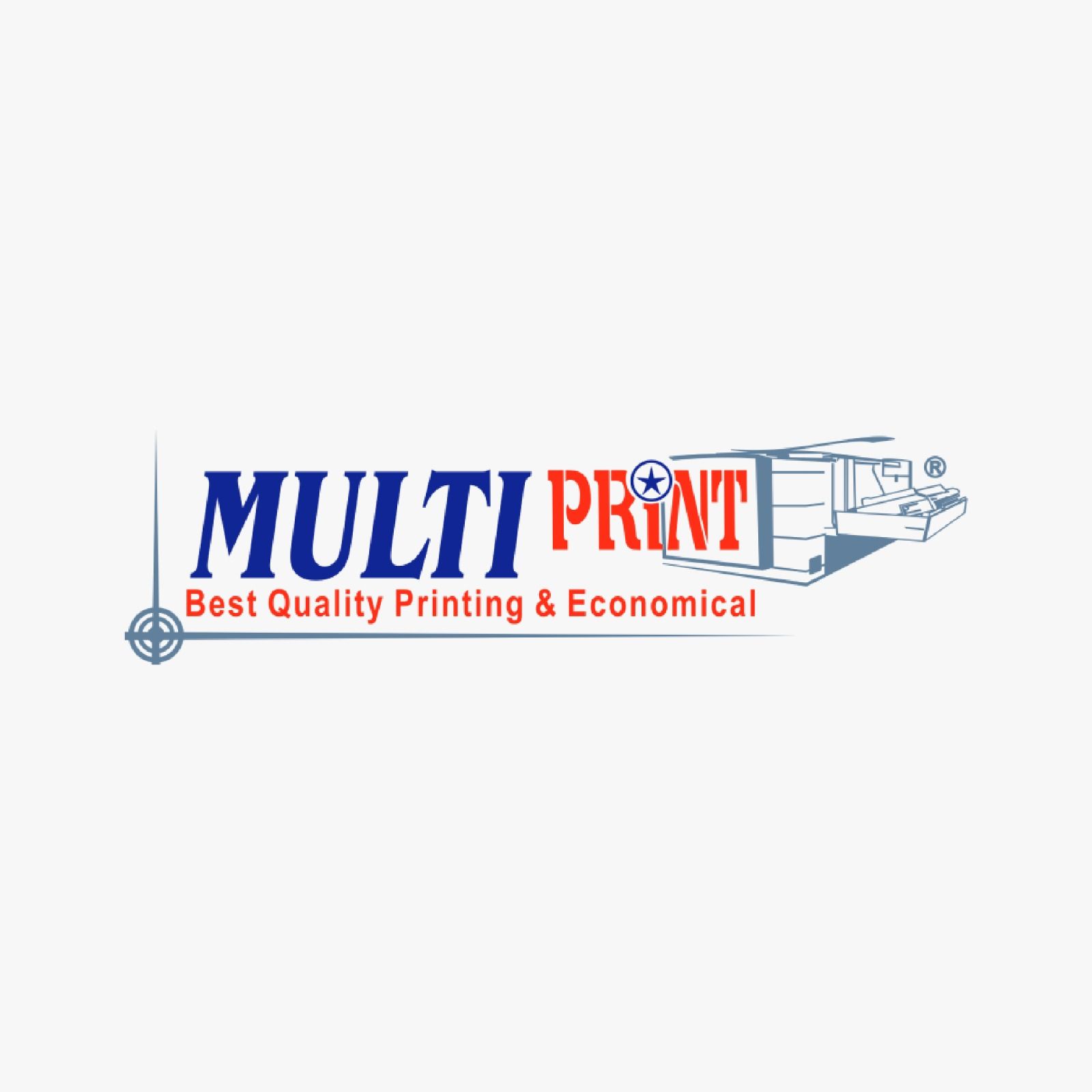 PT MULTI PRIMA MANDIRI SUKSES