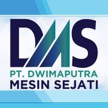 PT Dwimaputra Mesin Sejati