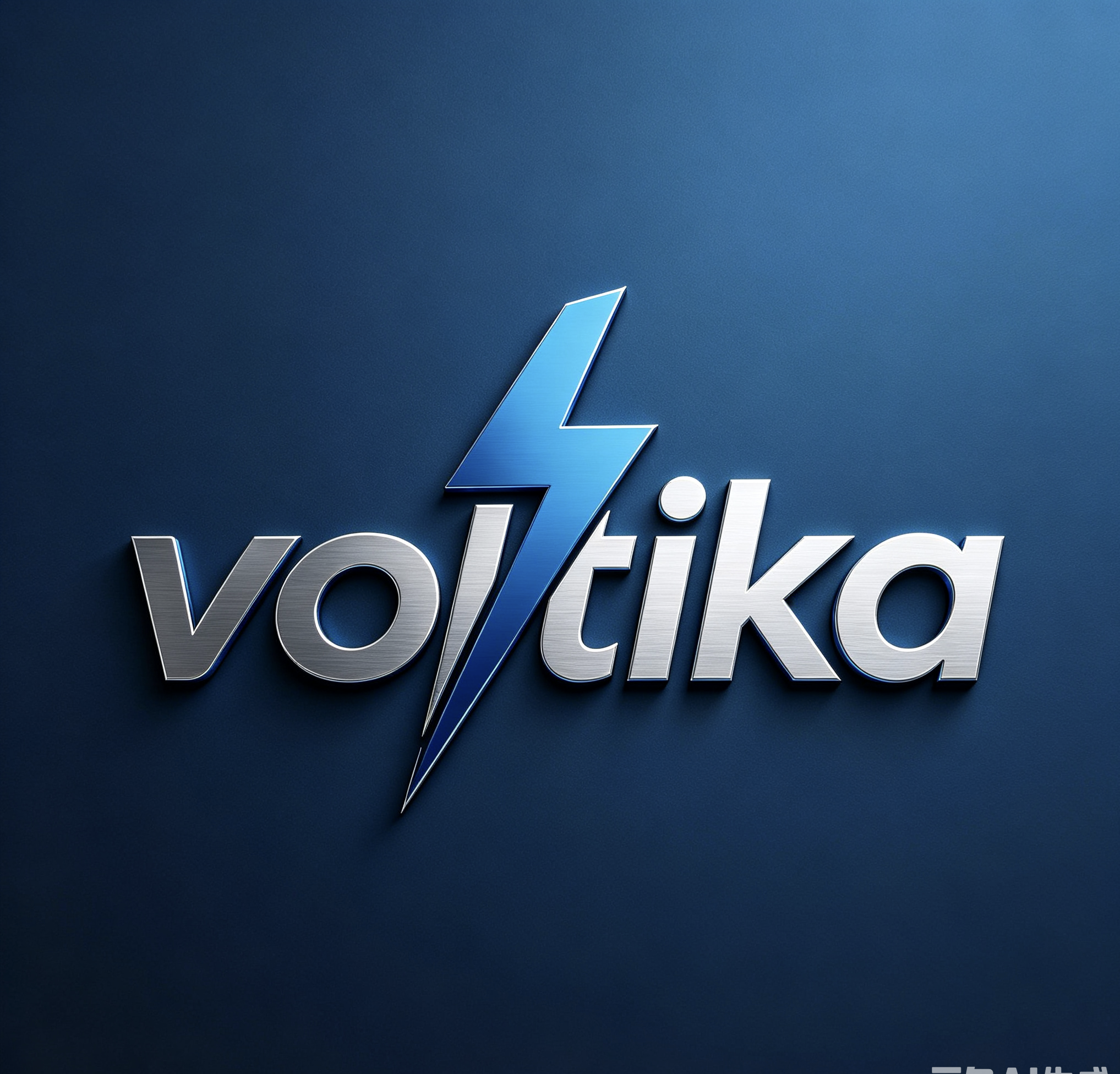 PT VOLTIKA TRANSPORT SOLUSINDO INDONESIA