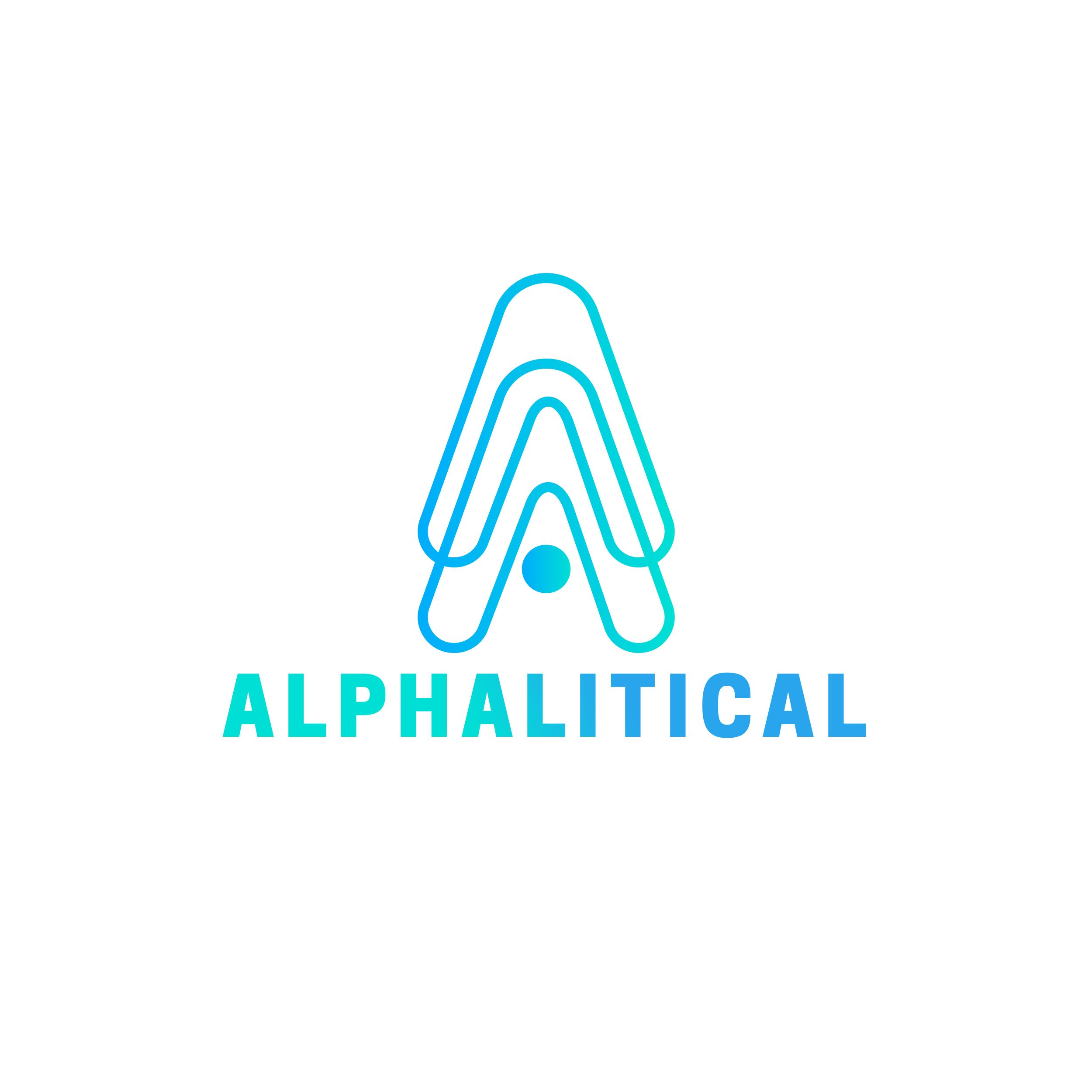 Alphalitical