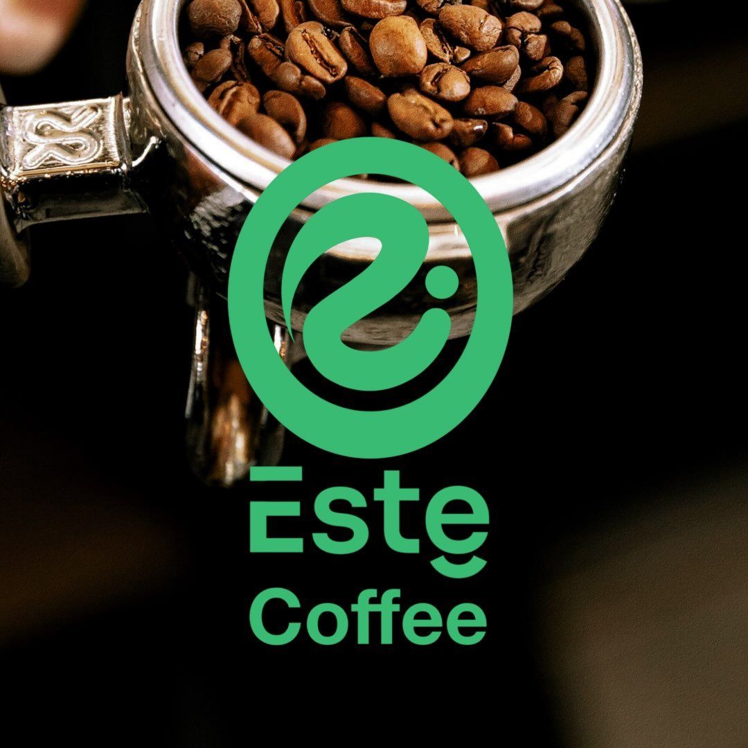 ESTE COFFEE