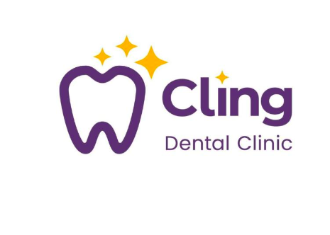 Cling Dental Clinic