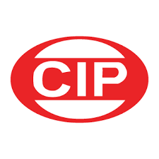 PT. CITRA INDO PANGAN