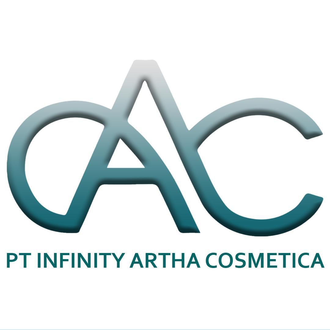PT Infinity Artha Cosmetica