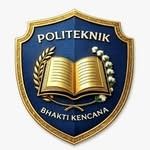 Politeknik Bhakti Kencana logo