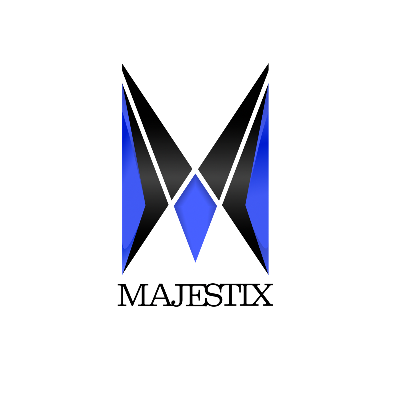 Majestix Pool Table