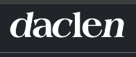 PT DACLEN