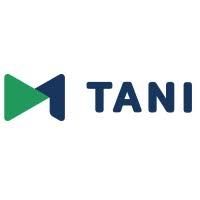 MTani Group