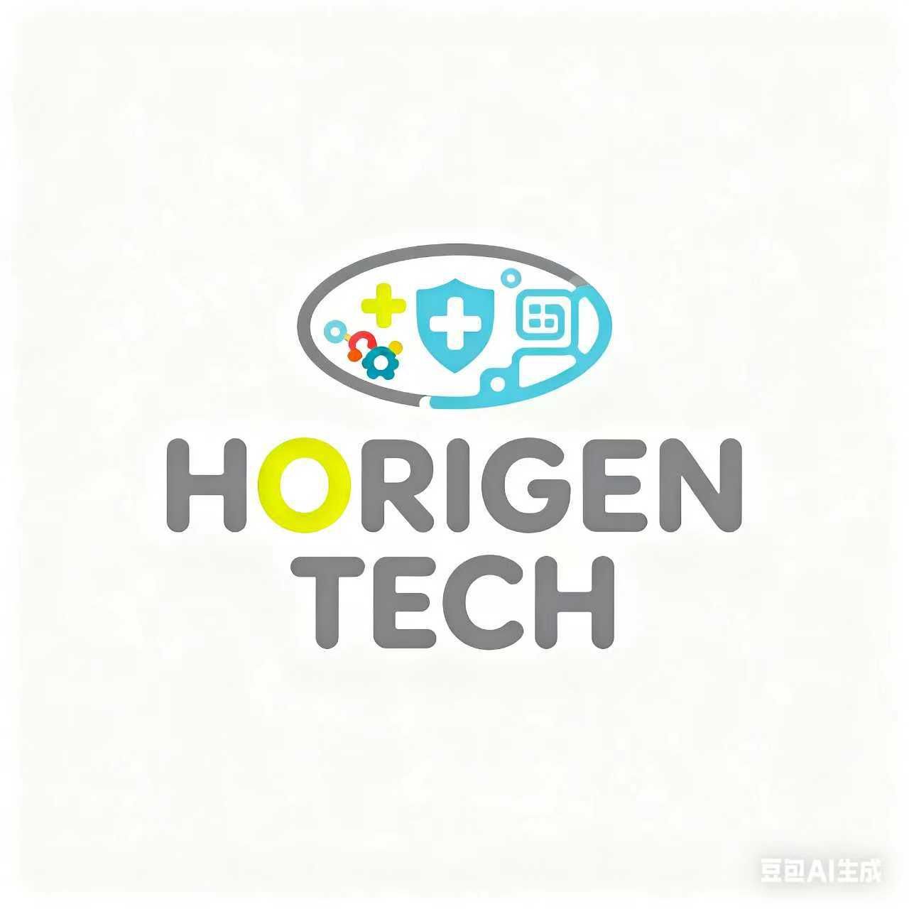 PT HORIGEN TECH INDONESIA