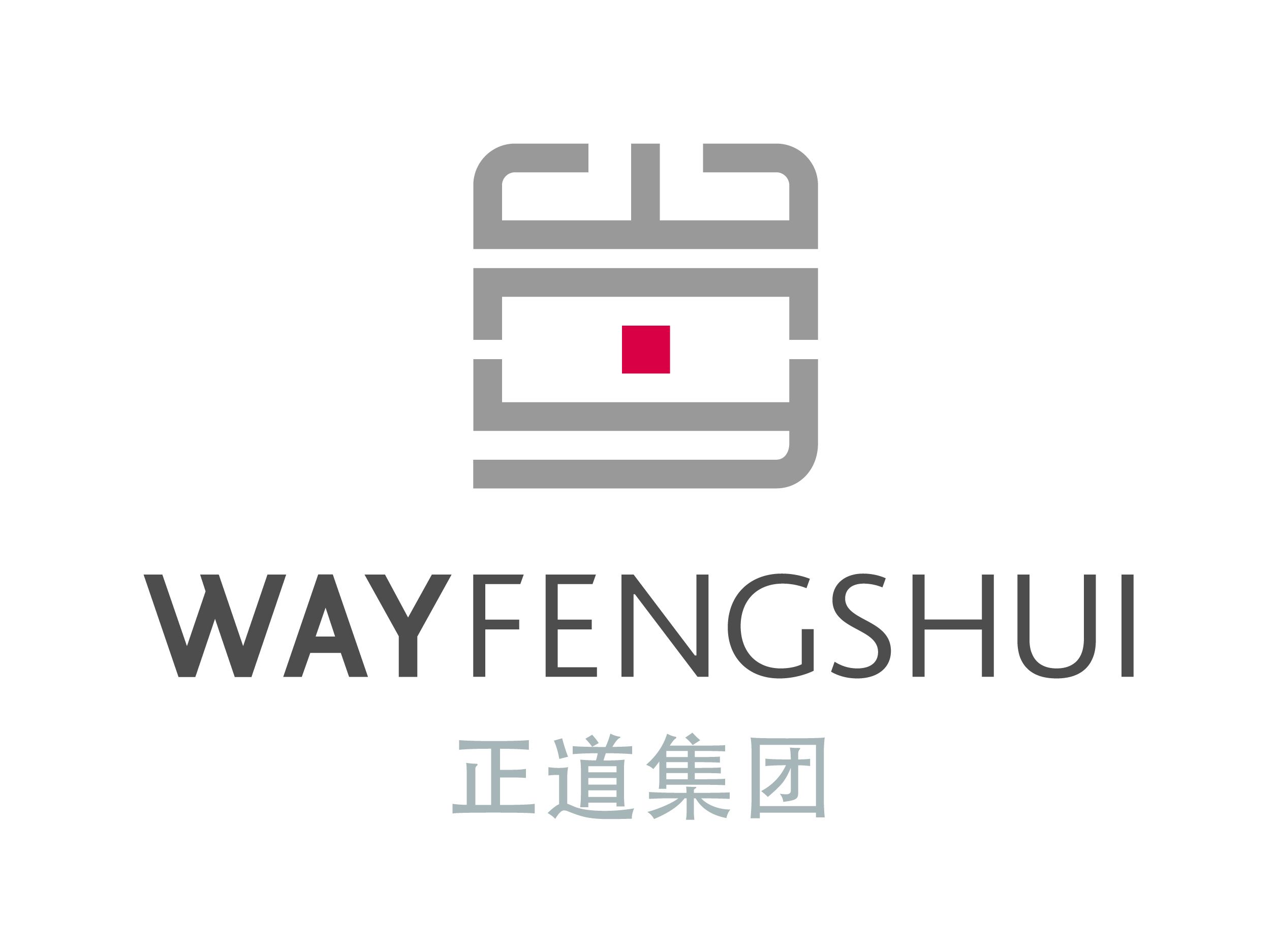 Way Fengshui Group