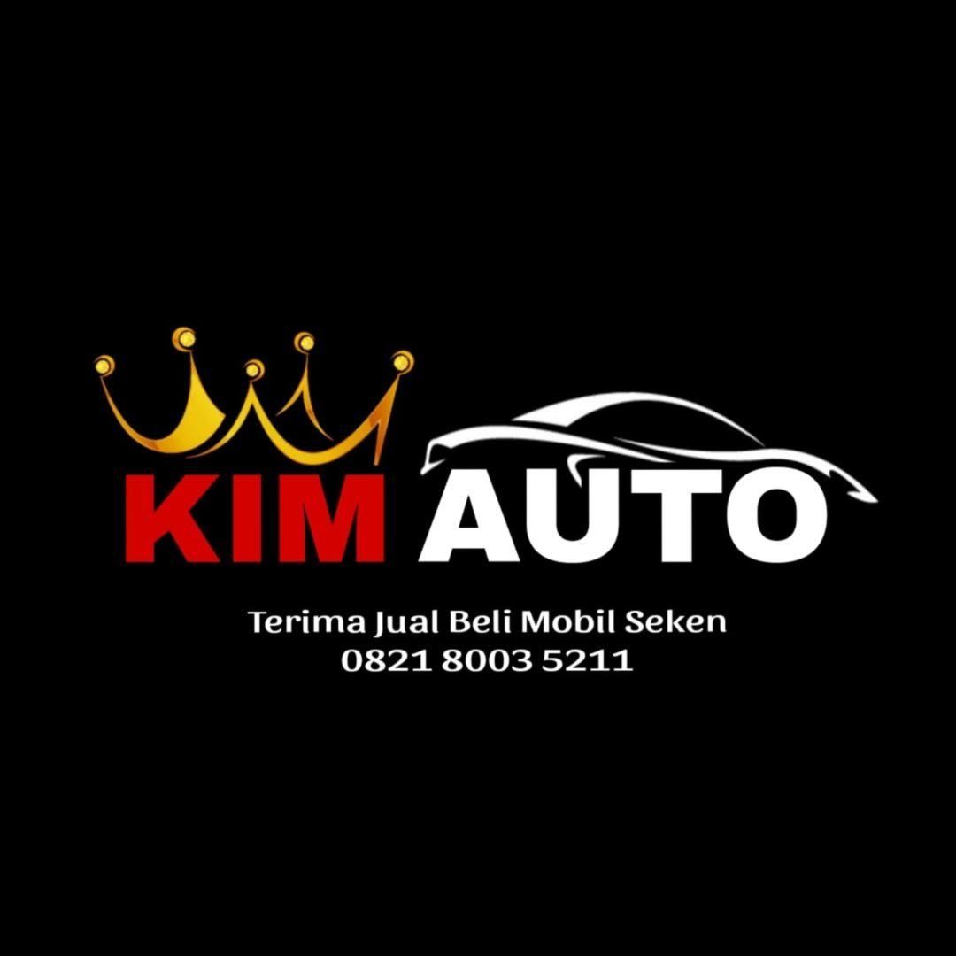 Kim Auto