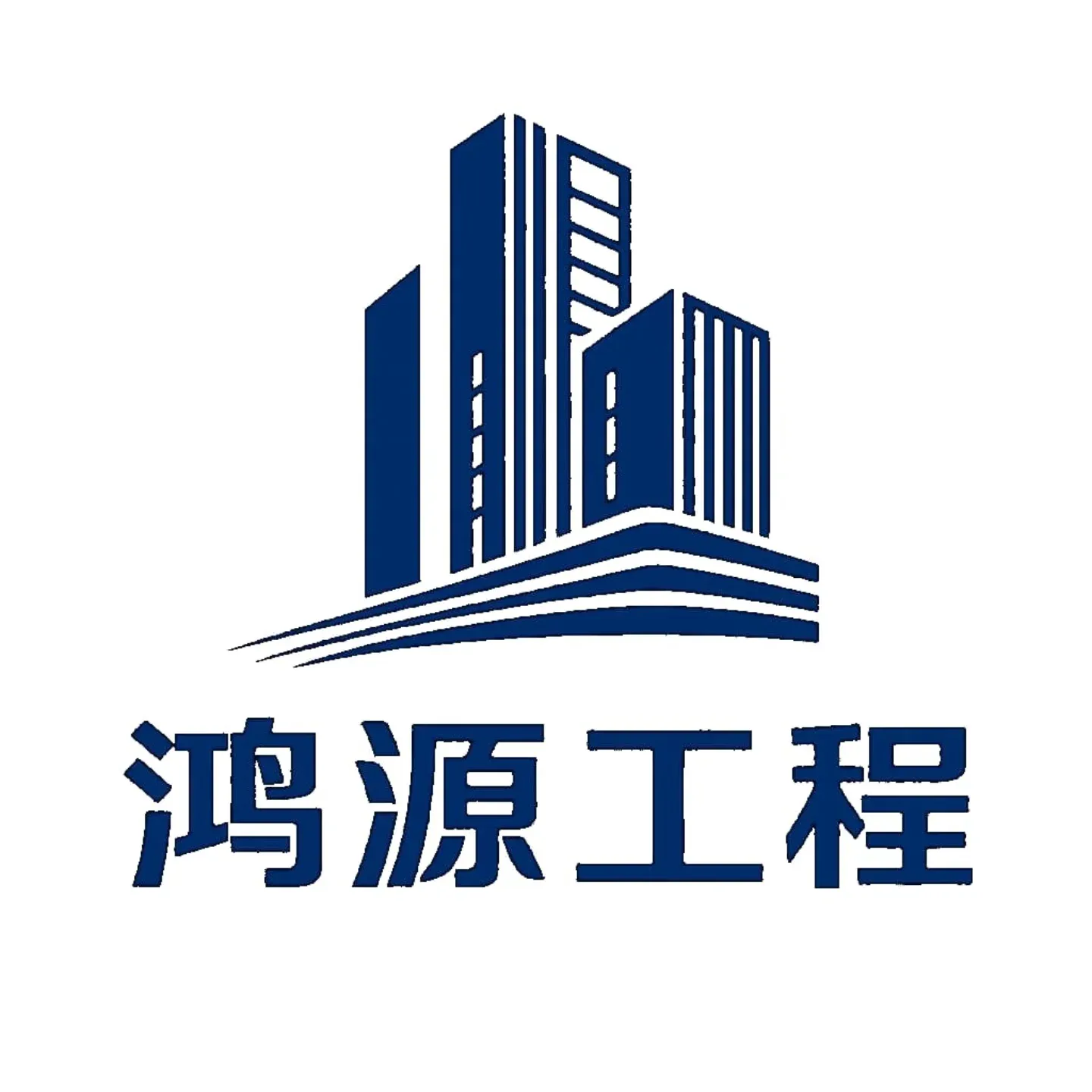 PT. Hong Yuan Indonesia Engineering