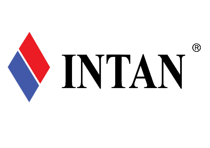 PT. Intan Safety Glass