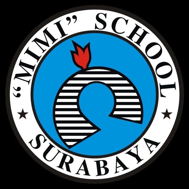 MIMI School
