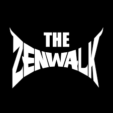 Zenwalk Studio