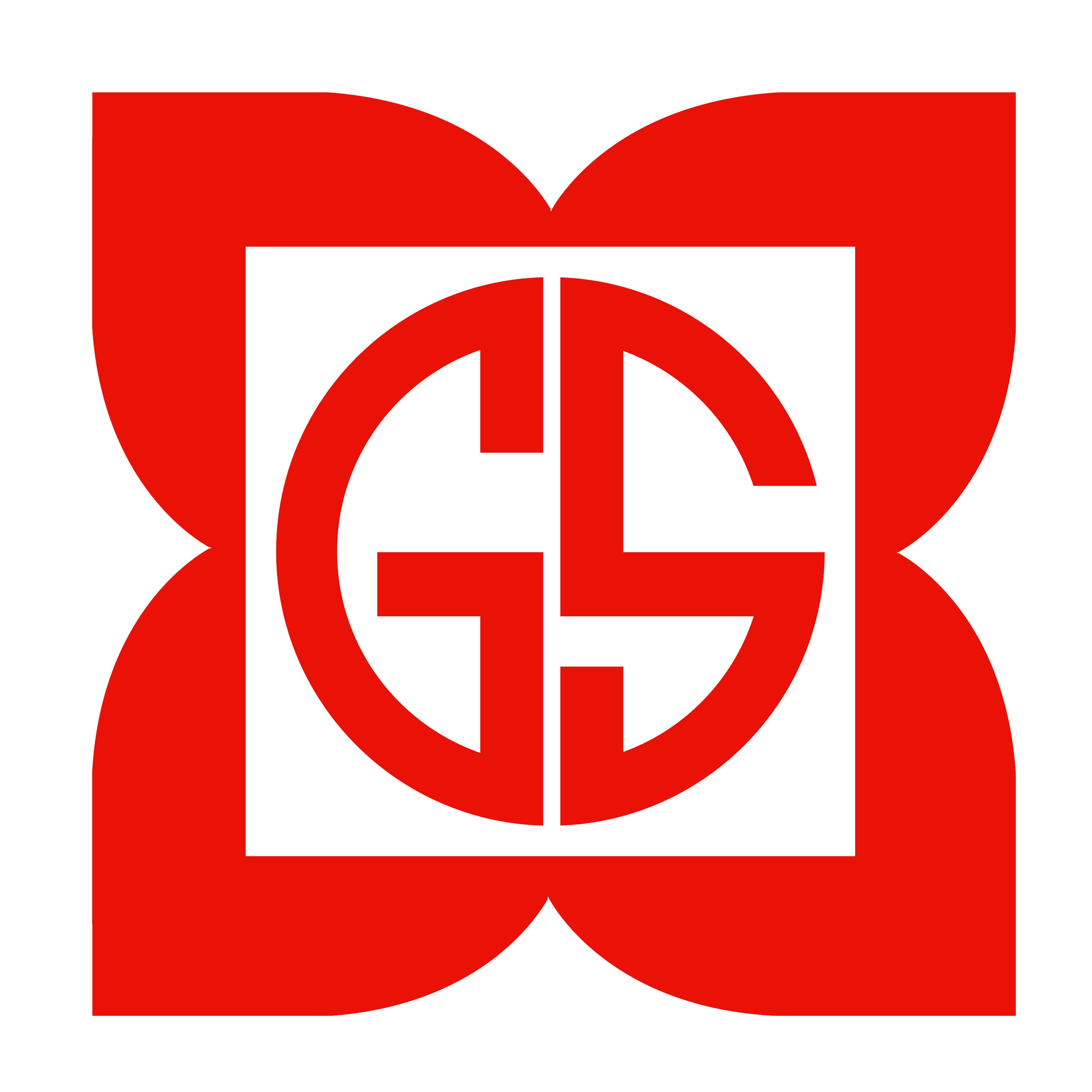 PT. Gandasari Ekasatya
