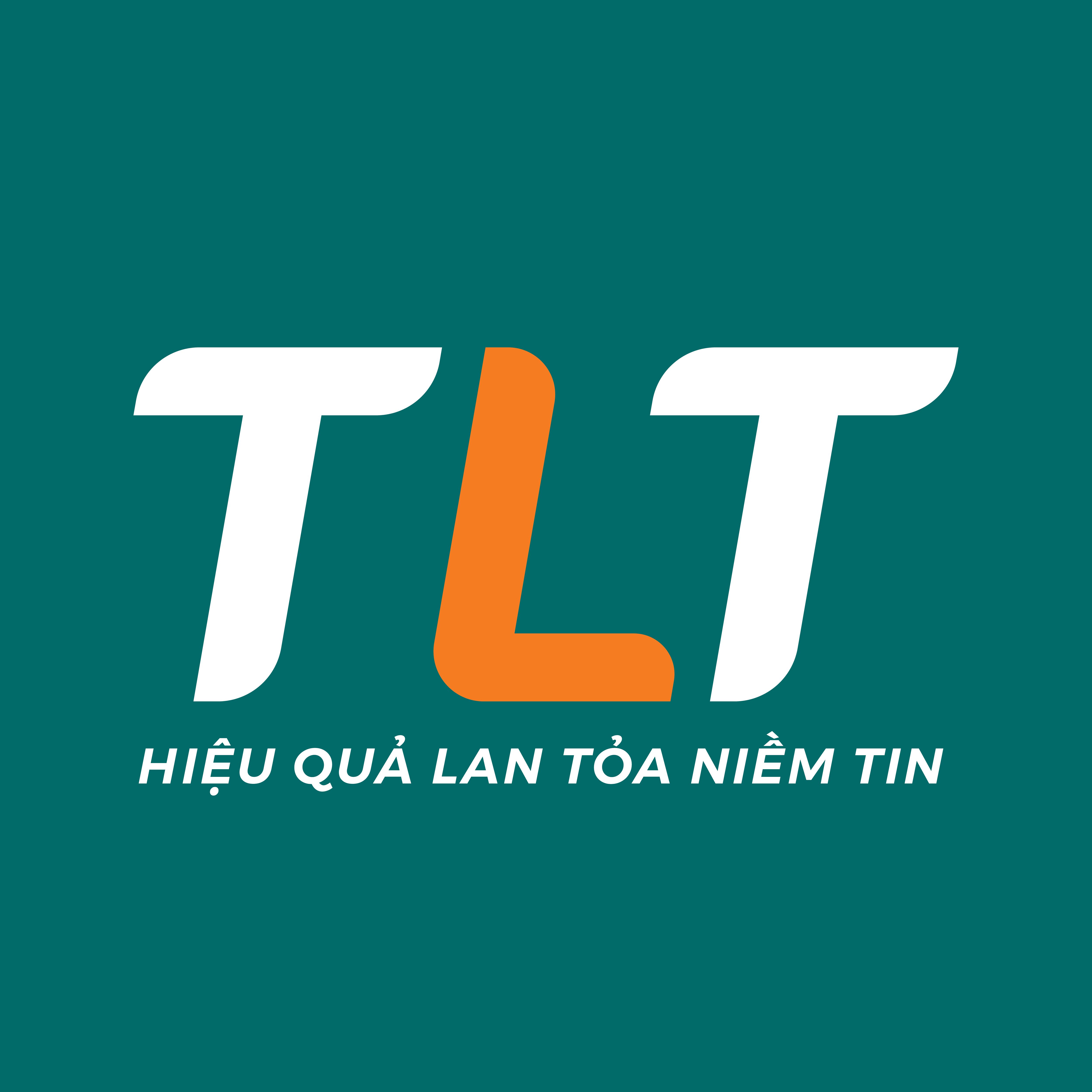Công Ty TNHH Thương Mại Và Dịch Vụ Công Nghệ TLT