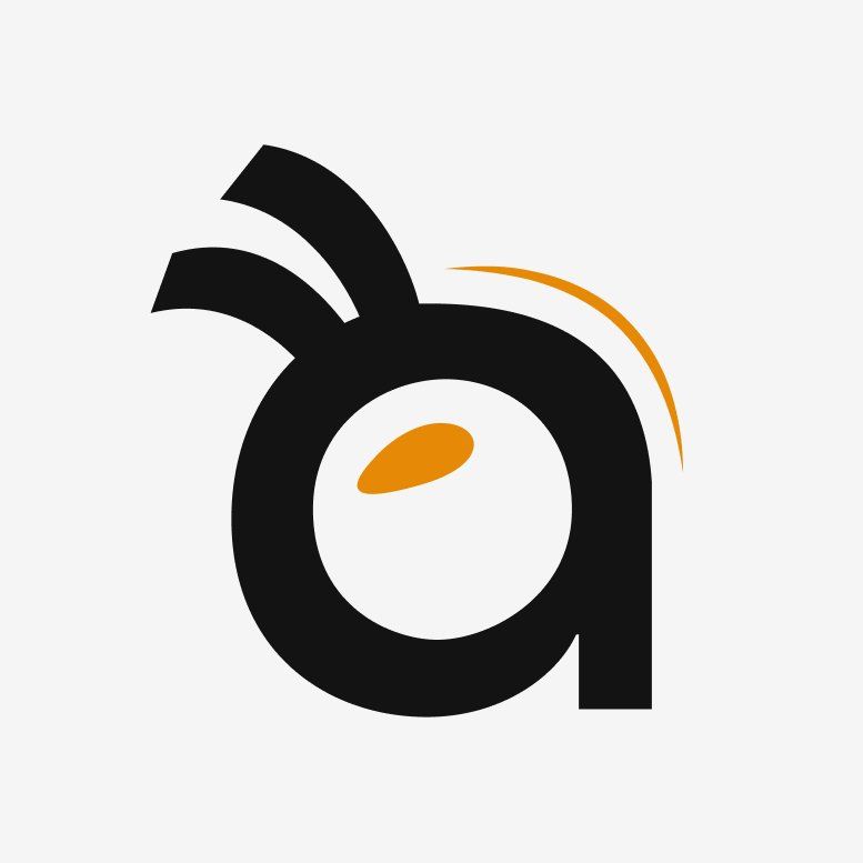Antstheme Studio