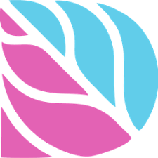 Dermavous