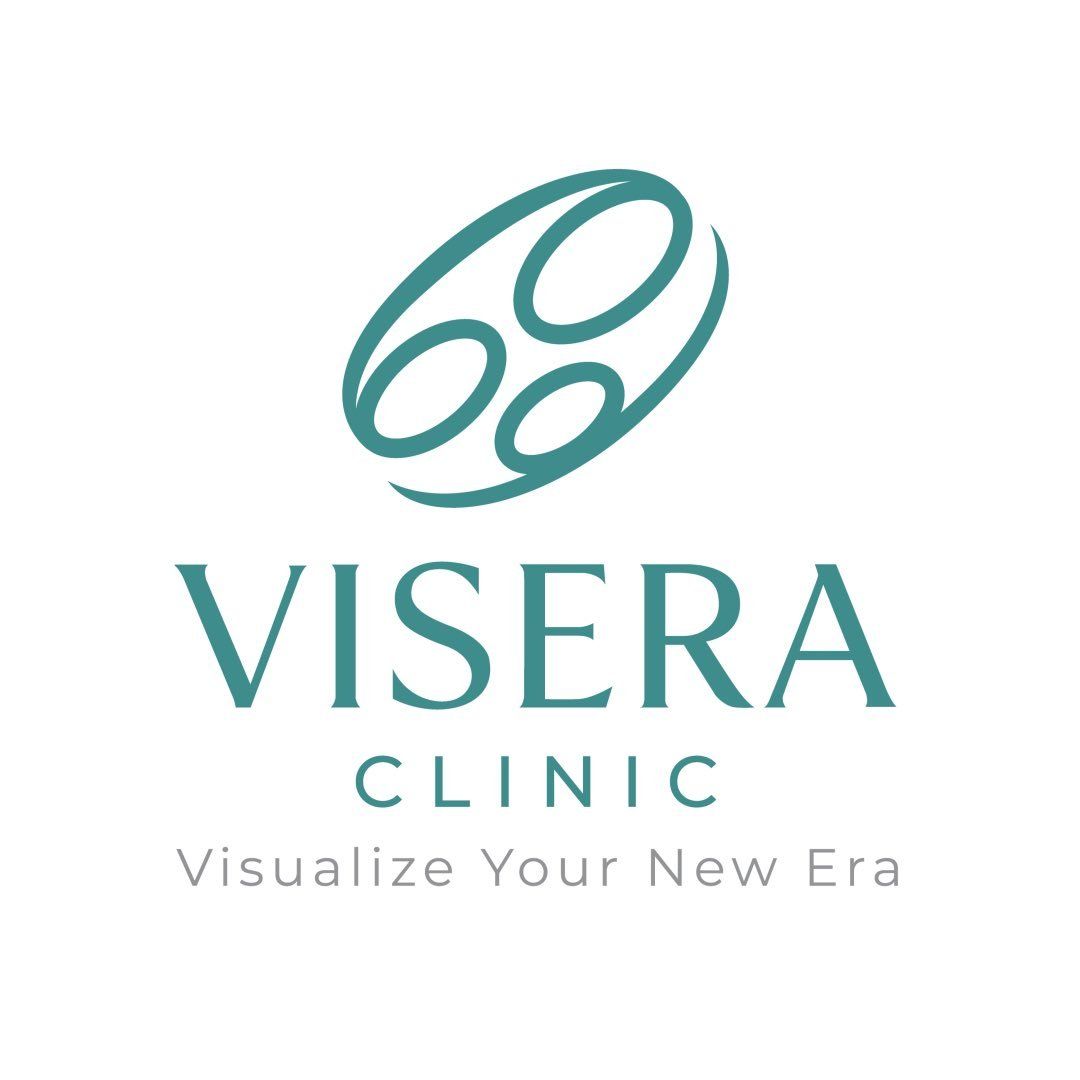Visera Clinic Banda Aceh