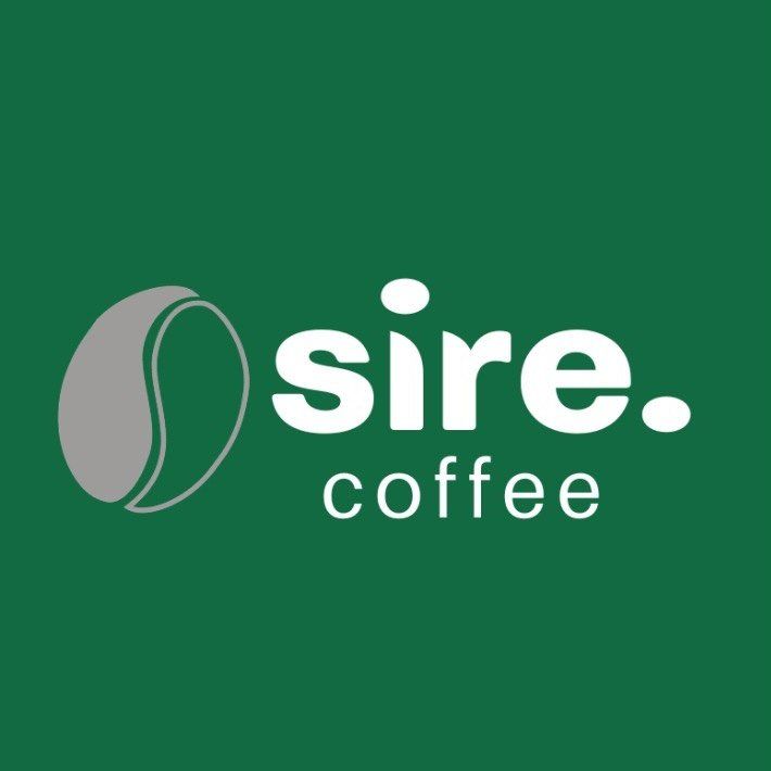 Sire Coffee