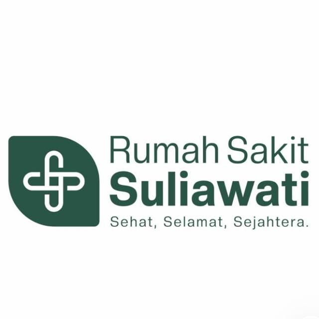 Rumah Sakit Suliawati