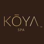 KOYA SPA BALI